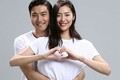 Rộ tin đồn Lưu Văn và Choi Si Won hẹn hò